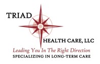 Triad Health Care LLC